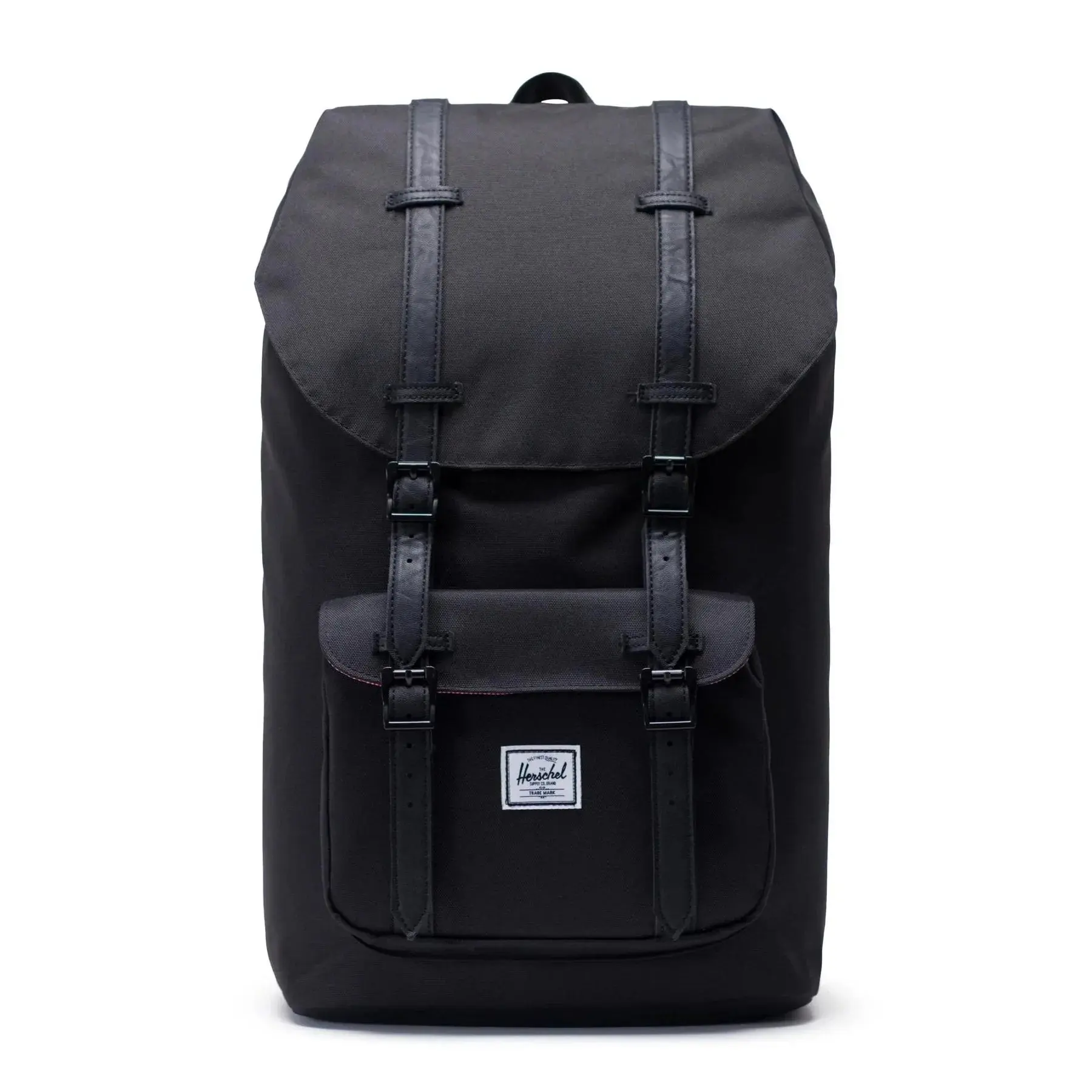 65l internal frame hiking backpacks The North Face Terra 65, TNF Black/Asphalt Grey-NPF / L/XL