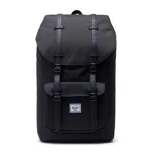Herschel Little America™ Backpack