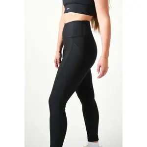 PerformaFIT Legging with Pocket 27" (Runs Small)