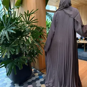 Laila Abaya Laila Abaya