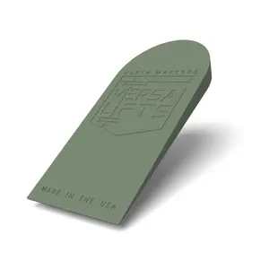 VersaLifts HYBRID - Ideal for Cross Training, metcons, wods, Functional Fitness, HIIT, Squats, plyometrics