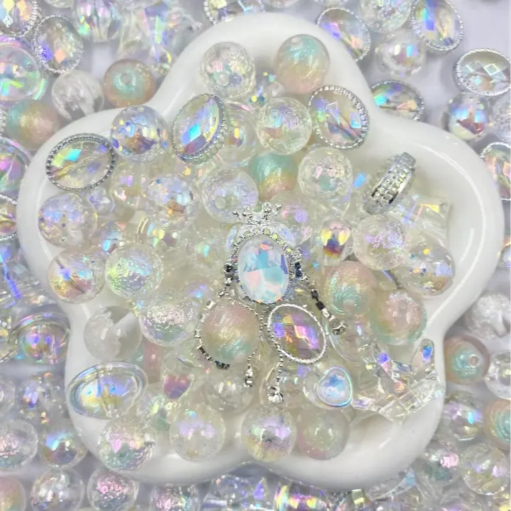 Diamond in the Sky-B211