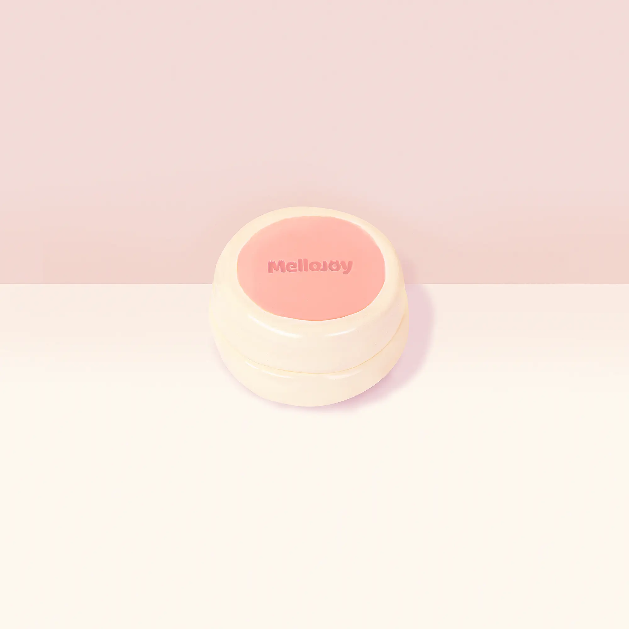 Mellojoy - Soufflé - Large【 Limit One per person 】【Whipping