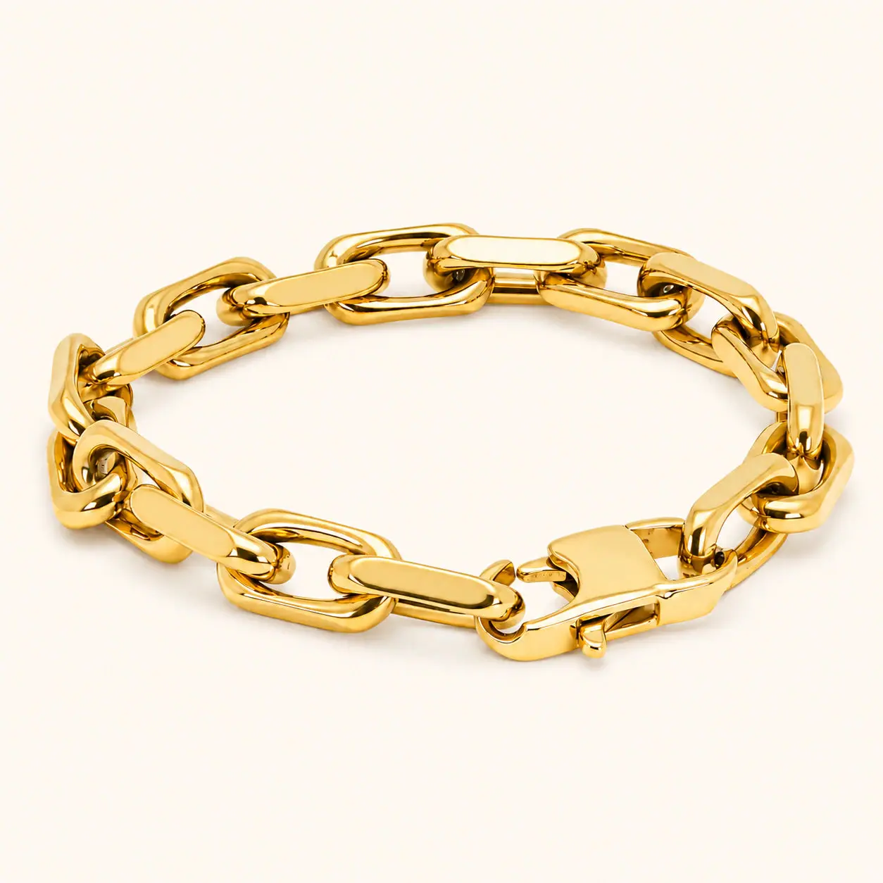 Expedition Bracelet