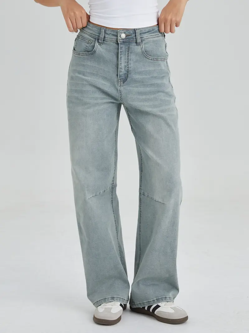 size 26 dior jeans in kg - TikTok Shop