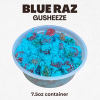 Blue Raz