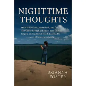 Nighttime Thoughts Ebook