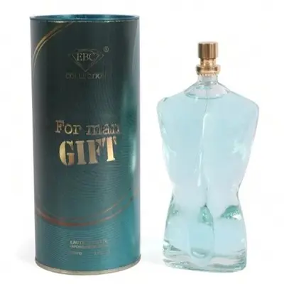 Best Cologne Men Summer 2025 TikTok Shop