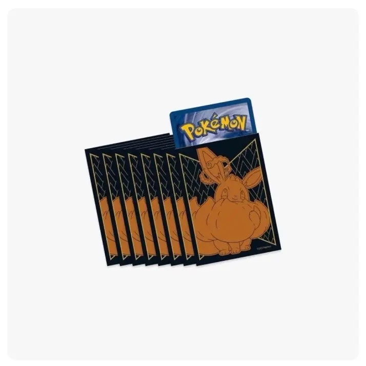 spongebob card sleeves SquarePants Premium | 100 Card Protector Sleeves | 64mm x 89mm Oversized Sleeves Fit Standard Size Playing Cards & Collector Cards Enjoy sweet fashions with this officially licensed Strawberry Shortcake Berry Cute Pet Mens Graphic T spongebob card sleeves - TikTok