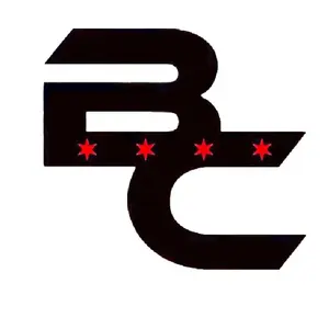 background preload poster image 