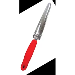 Wetsel  Corona Quality Tools Comfort Digger Weeder Trowel Model CT3050