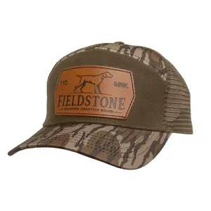 Fieldstone Bottomland Hat (RH-119)