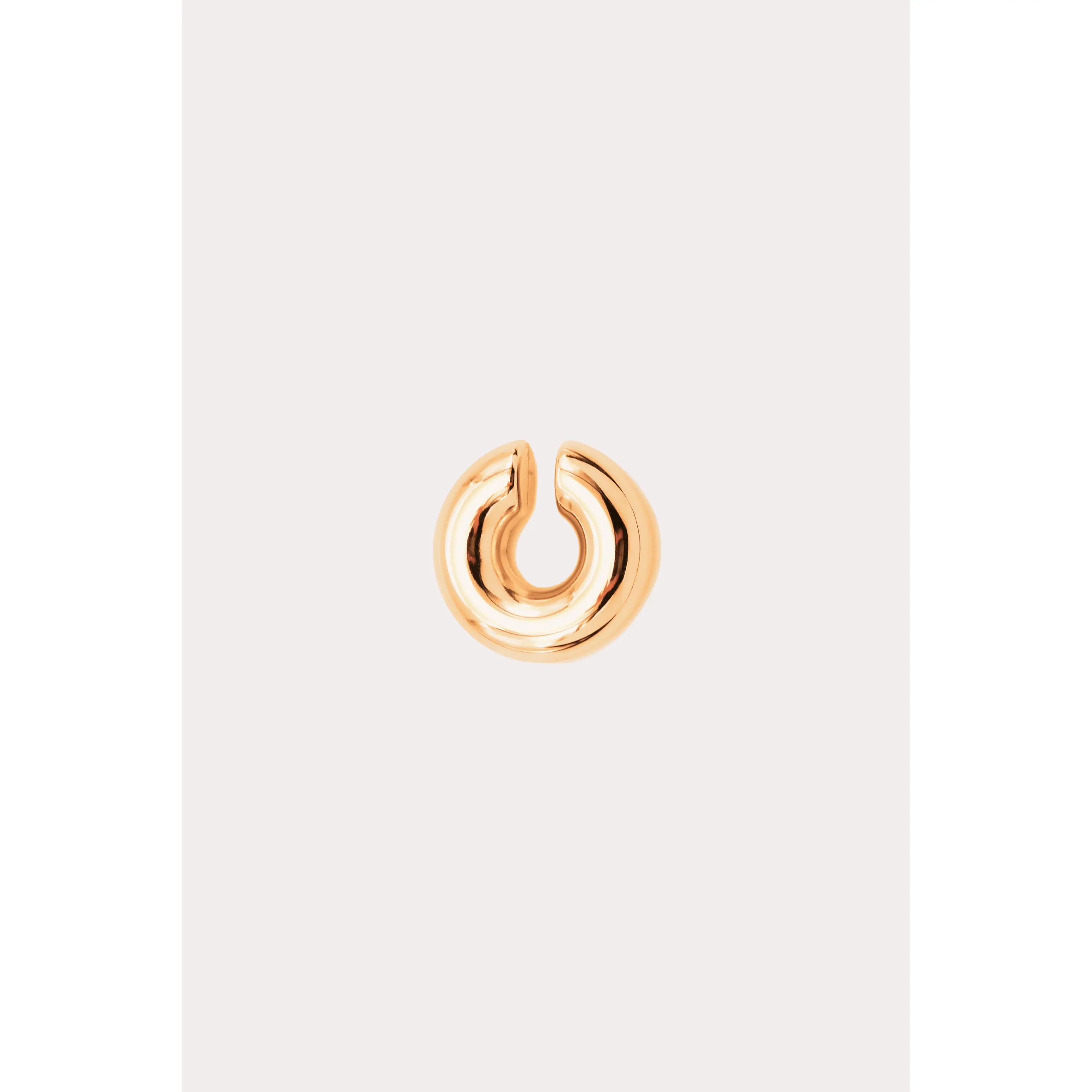Ear Cuff Ear Cuff