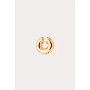 Ear Cuff