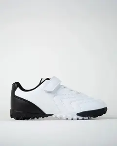Kids Unisex Soccer Cleats