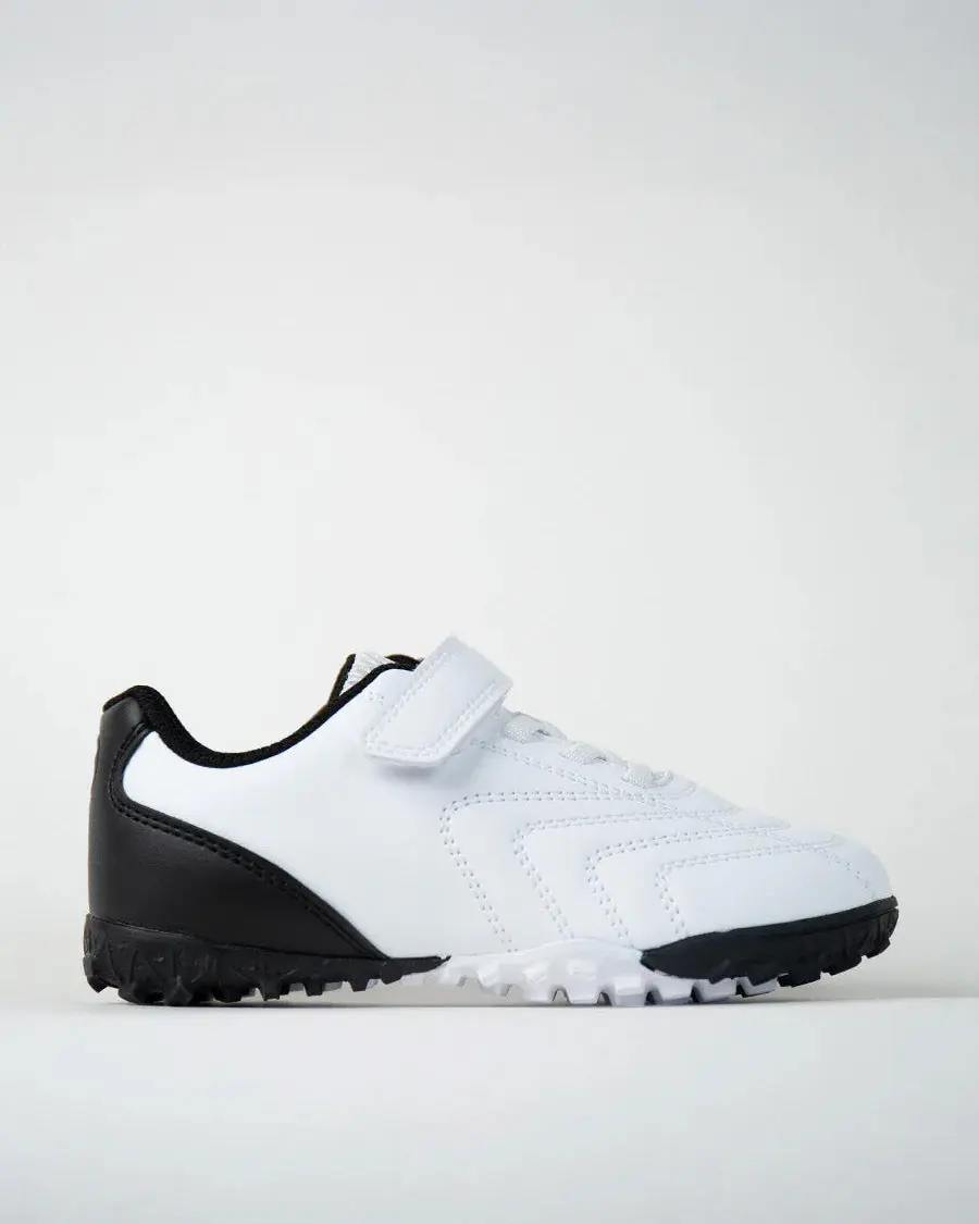 Kids Unisex Soccer Cleats
