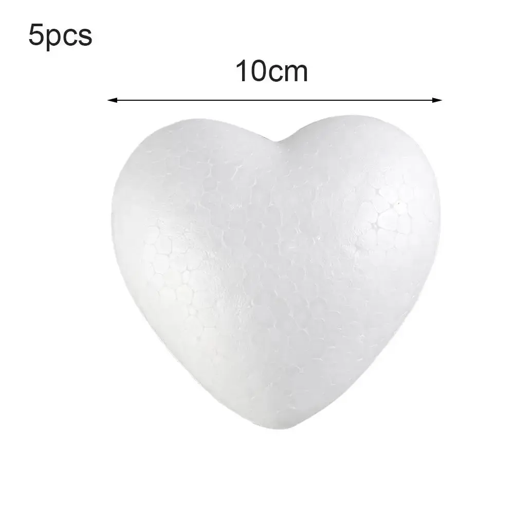 10cm-5pcs