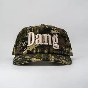 Dang Hat