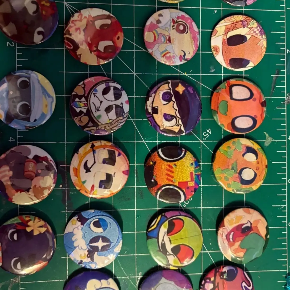 coal trinket dandys world - TikTok Shop