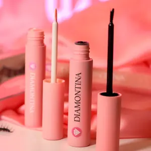 Eyeliner - Lash Glue | Waterproof
