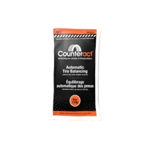 The Main Resource  6 oz Counteract Balancing Beads