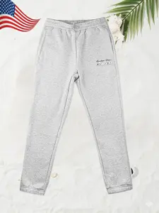 Baseball Lifestyle 101 BSBL Era Sweatpants– Athletic Streetwear Joggers | Premium Baseball Lifestyle Performance Sweatpants