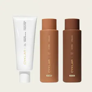 Kelly's Ultimate Perfect Tan Set
