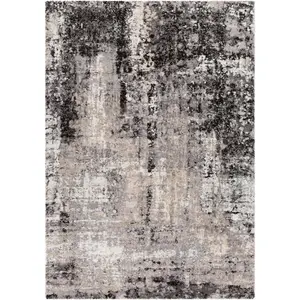 Tuscany TUS-2312 Tan Area Rug
