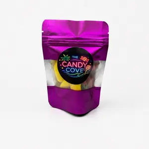 Mini Sample Pack of Pick & Mix Candy