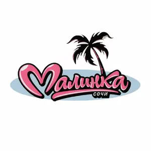 Manuhka shop logo