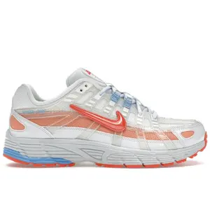 Nike Women's P-6000 Makeway Party 6000, from StockX