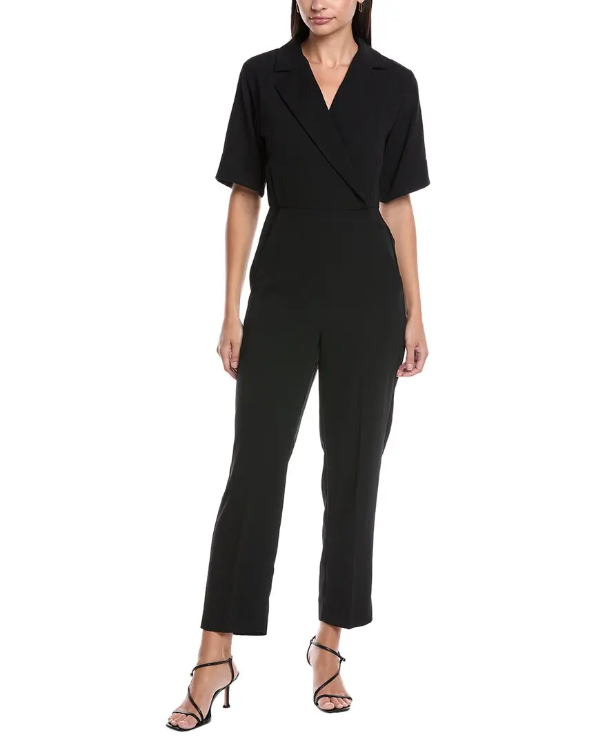 Marella Clacson Jumpsuit