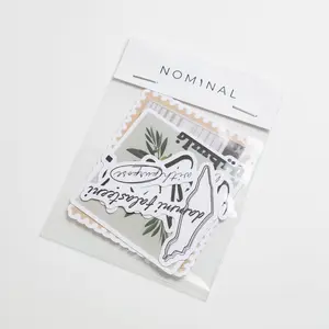 Free "Palestine" Sticker Pack