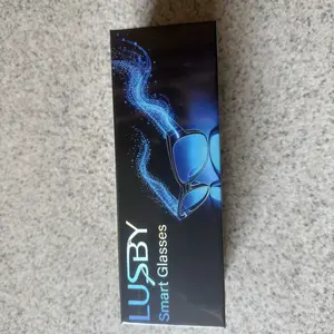 review image 2