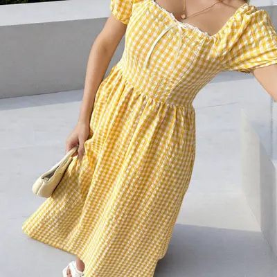 sachin and babi light blue dress NumberSea-Bridal Shower Fall Wedding Dresses Little White Dresses Casual  A-Line V Neck Long Sleeve Asymmetrical Chiffon Bridal Gowns With Solid  Color Summer Wedding Party
