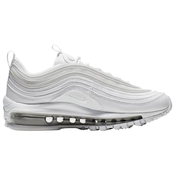Nike Mens Air Max 97 Casual Sneaker