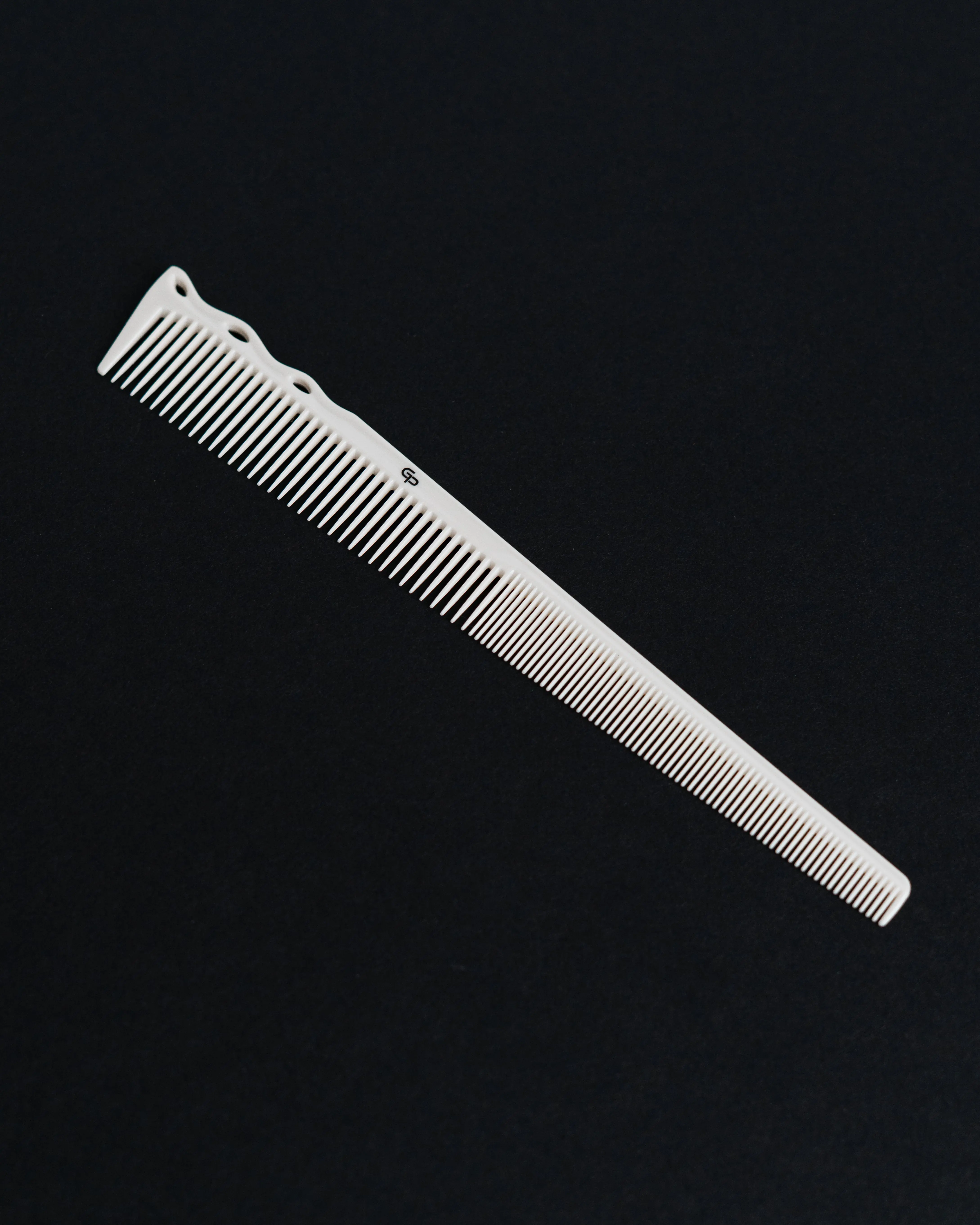 GP Tapered Comb