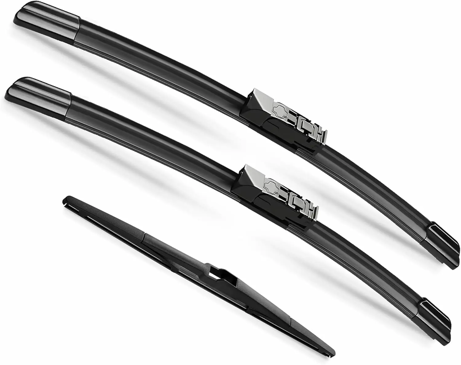 24"+18"+14"