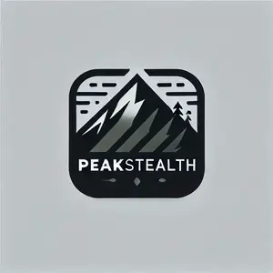 PeakStealth PeakStealth