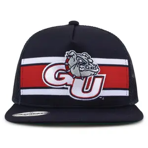 Gonzaga Class of '92 Trucker