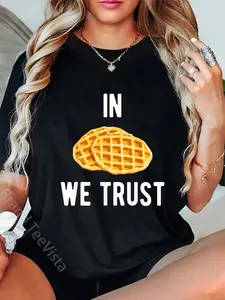 100% Cotton Zodiac Funny Sample Gemini Zodiac Gemi T-Shirt