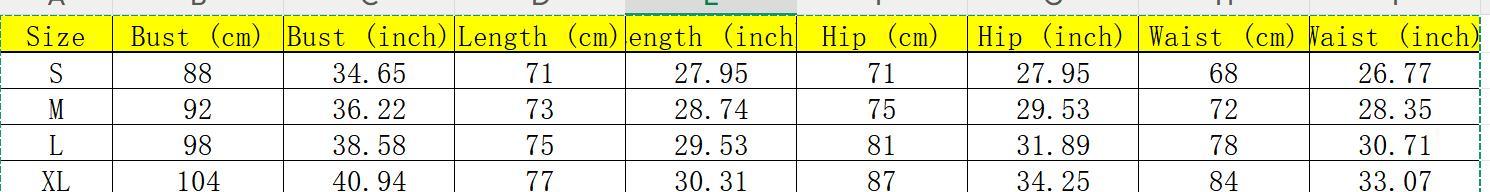 Women's One Piece Swimsuit Sexy Backless V Neck Monokini Tummy Control Slimming Swimwear High Cut Bathing Suit Adjustable Tie Side Criss Cross Back Beachwear Summer 2026 Trendy Swimsuit Push Up Bodysuit Vacation Pool Party Outfit