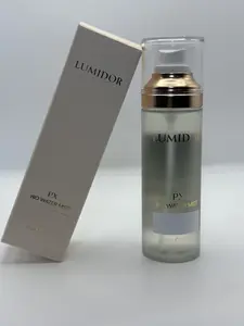 PX Bio Water Mist hydrate hydrating skin texture