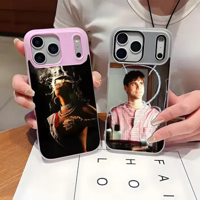 Beyonce Phone Cases - TikTok Shop