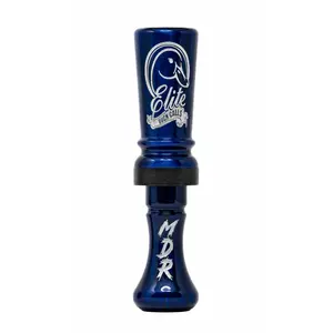 MDR (Murder Double Reed, Duck Call) TikTok