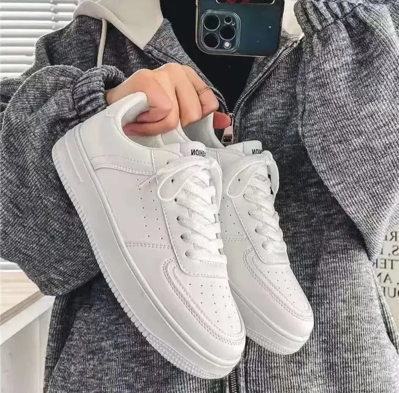 Stability Running Shoes for Overpronation Support Cushioning