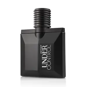 Under Control Eau de Toilette for Him