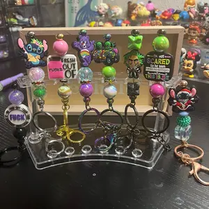 Keychains