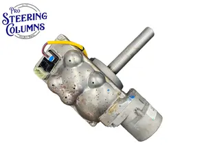 2008-2012 Escape Mariner Tribute Steering Power Assist Used OEM 8L8Z3C529C