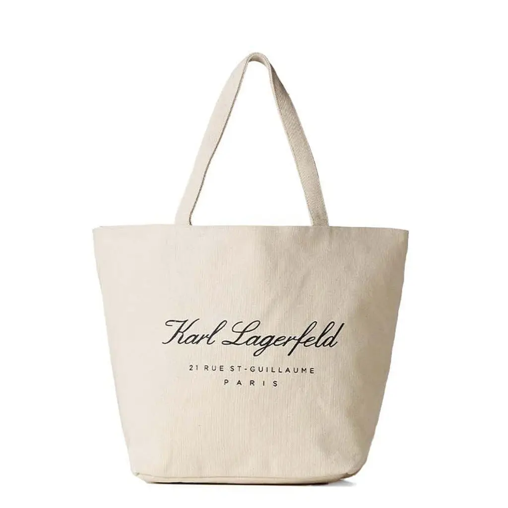 Karl Lagerfeld - 231W3991